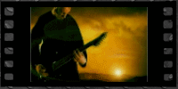 Lacuna Coil - Swamped